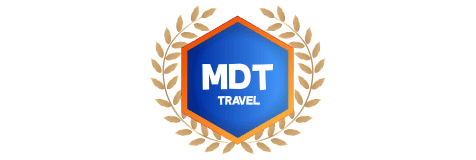 MDT Travel